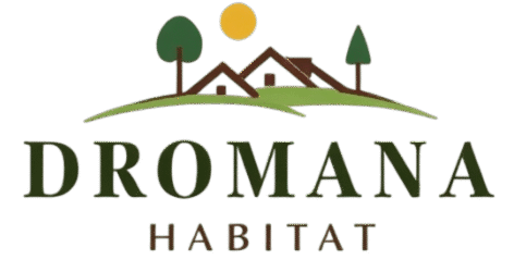 Dr Omana Habitat